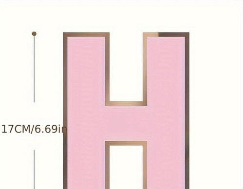 BANNER HAPPY BIRTHDAY COLORES PASTEL Y DORADO