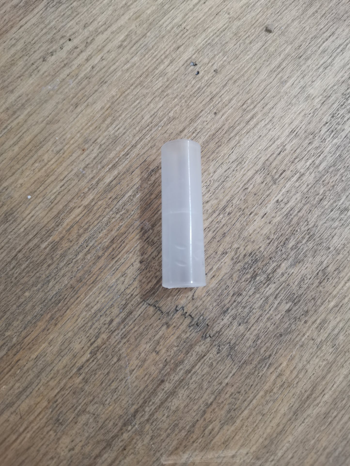 AGRANDADO DE POPOTES PARA GLOBOS